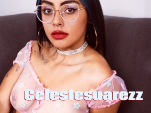 Celestesuarezz