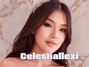 Celestiallexi