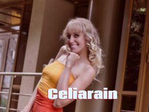 Celiarain