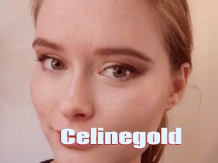 Celinegold