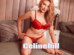 Celinehill