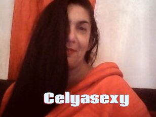 Celyasexy