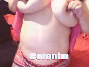 Cerenim
