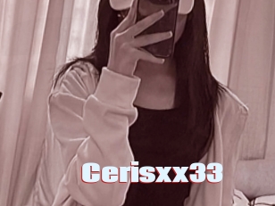 Cerisxx33