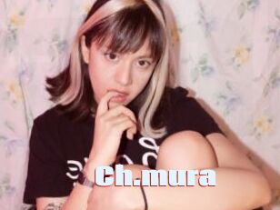 Ch.mura
