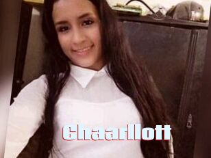 Chaarllott