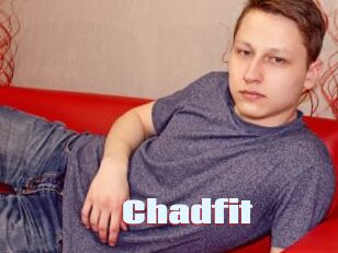 Chadfit
