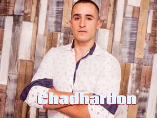 Chadhardon