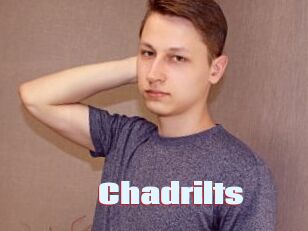 Chadrilts