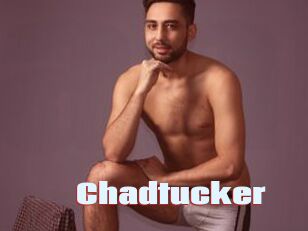 Chadtucker