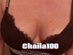 Chaila100