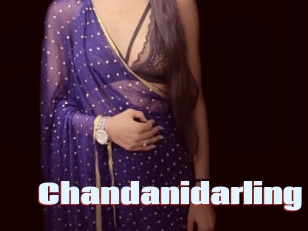 Chandanidarling