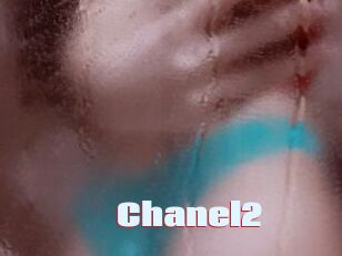 Chanel2