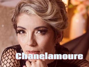 Chanelamoure