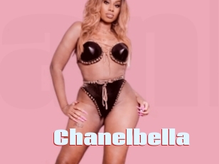 Chanelbella
