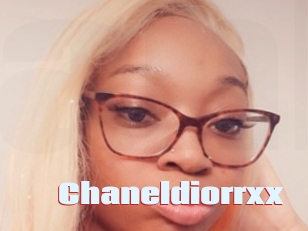 Chaneldiorrxx