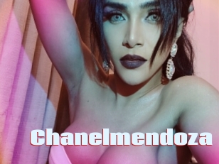 Chanelmendoza