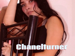 Chanelturner