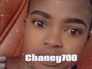 Chaney700