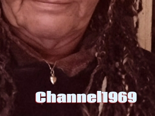 Channel1969