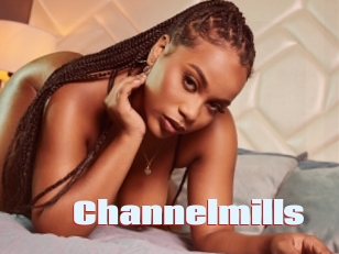 Channelmills