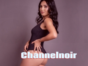 Channelnoir