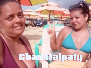 Channtalpaty