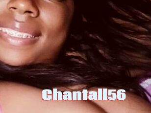 Chantall56
