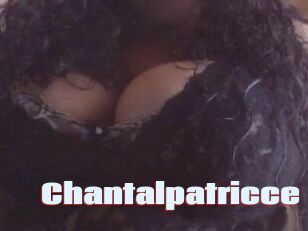 Chantalpatricce