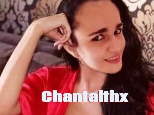 Chantalthx