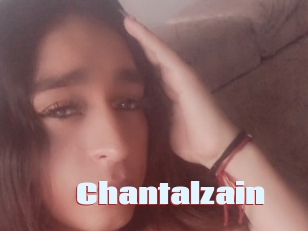 Chantalzain