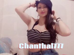 Chanthal777