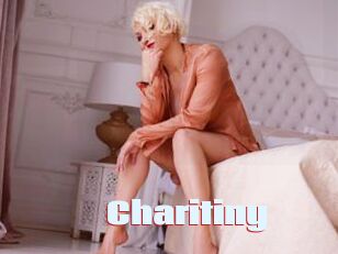 Charitiny