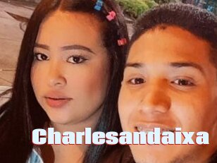 Charlesandaixa