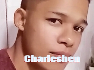 Charlesben