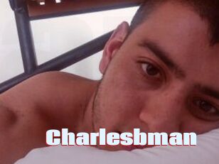 Charlesbman