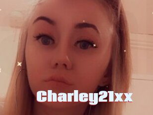 Charley21xx