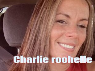 Charlie_rochelle