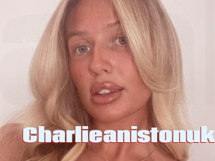 Charlieanistonuk