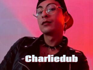 Charliedub