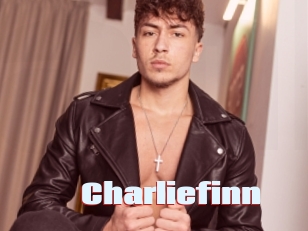 Charliefinn