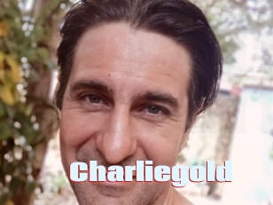 Charliegold