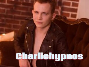 Charliehypnos