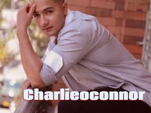 Charlieoconnor
