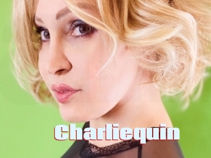 Charliequin