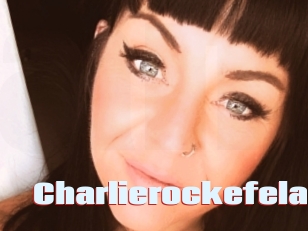 Charlierockefela