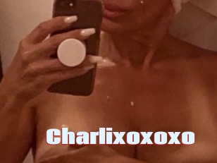 Charlixoxoxo