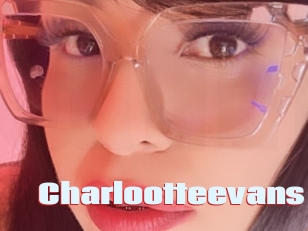 Charlootteevans