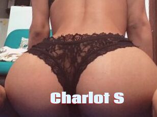 Charlot_S