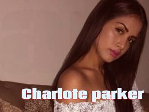 Charlote_parker